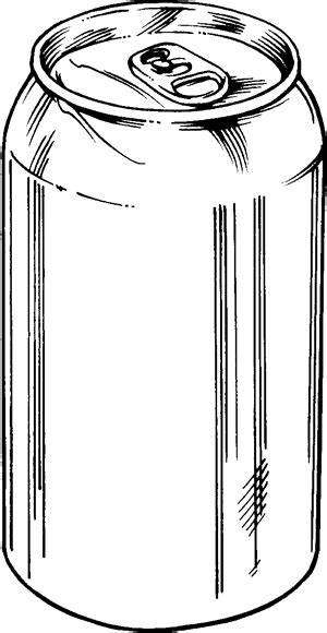 How can beauty bloggers infuse artistry & elegance into their visual content for impact?