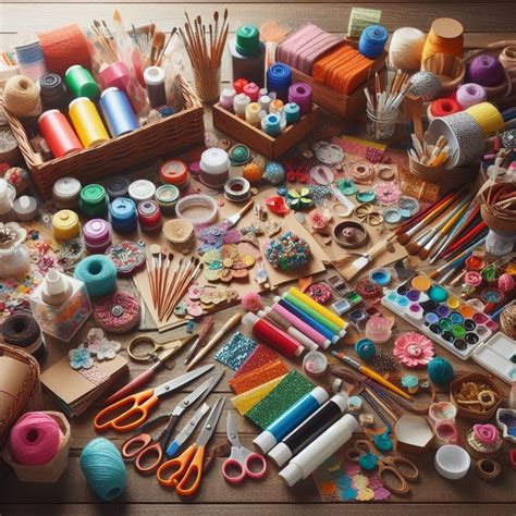 How to craft compelling, elegant beauty blog content beyond basic product reviews?