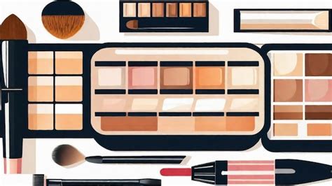 How to master elegant makeup techniques for your unique features, achieving enhanced artistry?