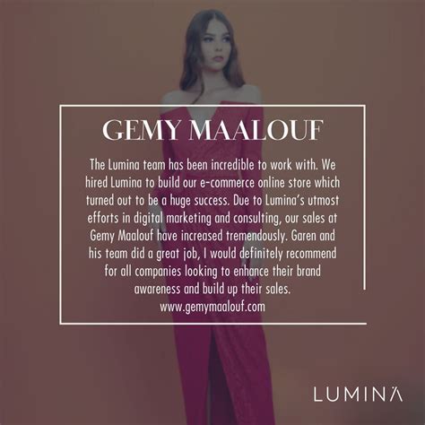 How to ensure authentic reviews reflecting product artistry & elegance?