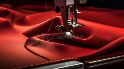 What tailoring secrets achieve flawless elegance & enhanced artistry for my gown?