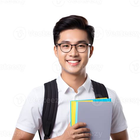 Student Learning Style Inventory Worksheet