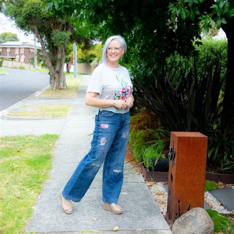 Struggling to replicate tutorial looks? How to adapt techniques for personal elegance?