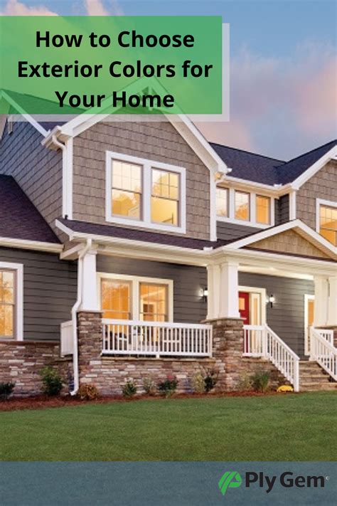 The rule of three how to choose finishes for your home – Artofit