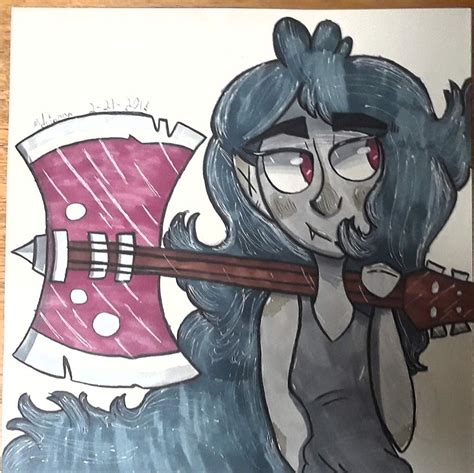 🔅Art Critique Session🔅 | Art Amino