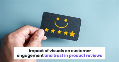 How to inspire rich, artful reviews capturing product elegance?