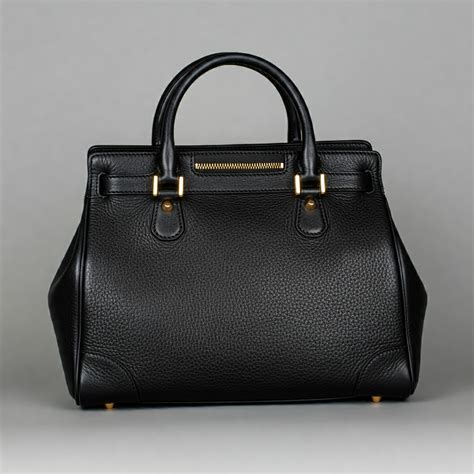 The Importance of High-Quality Images in Luxury Authentication ...