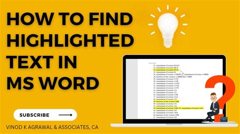 How To Get Rid Of Grey Highlighted Text In Word at Charles Cameron blog