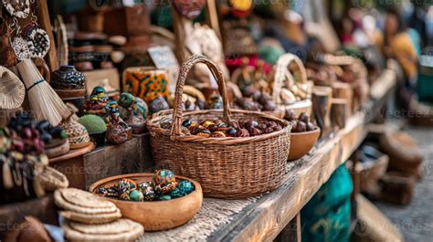 Artisanal Products Stock Photos, Images and Backgrounds for Free Download