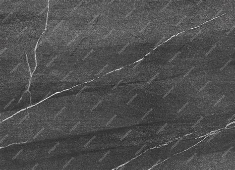 Premium Photo | Close up detail texture background