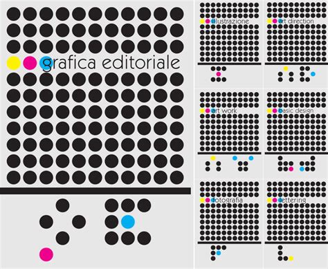 Portfolio sections by niftygift on DeviantArt