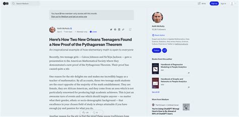 For an ‘Elegance Defined’ blog, what post formats best showcase advanced artistry & engage readers?