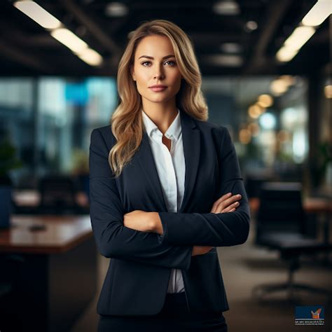 Why It’s Really Hard to Build a Professional Brand - Workverse