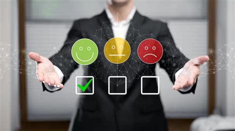 4 Tips For Businesses To Create A Great Customer Experience