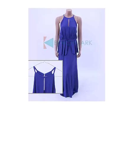 Product Retouching Video Editing Services | Benchmark Studio