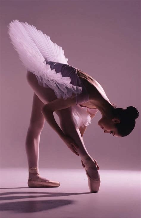 30 Dance Photos That Define Elegance and Artistry | Dance photography ...