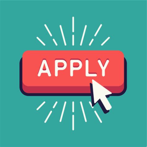 How to apply workshop techniques for defined, elegant personal style?