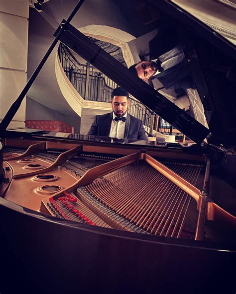 Dynamic Beauty - Dynamic Beauty added a new photo.