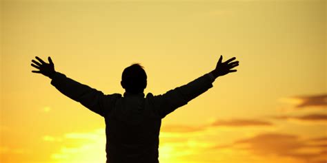 Read Run Inspired | The Green-Walled Tower