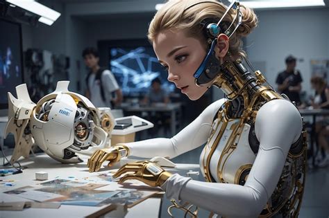 Curate Pro Artist Portfolio for enhanced artistry & defined elegance?