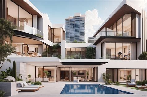 For “Elegance Defined,” how many key artworks ensure peak visual impact?