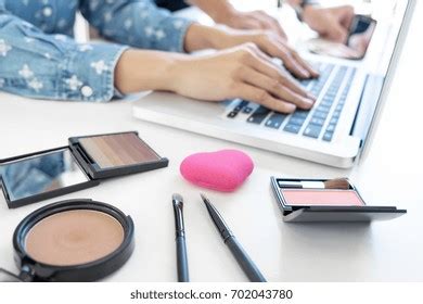 207,022 Beauty blog Images, Stock Photos &amp; Vectors | Shutterstock