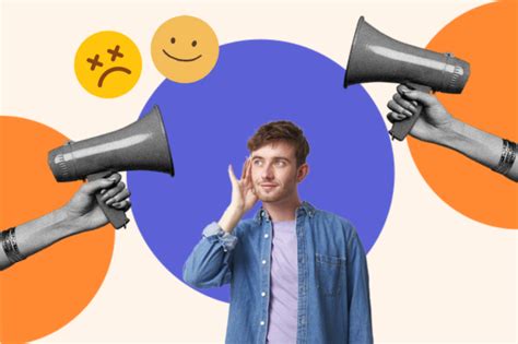 How to Write the Perfect Customer Feedback Report