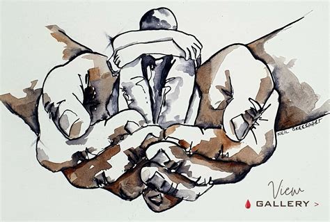 Art Refined: Discover Timeless Elegance in Art