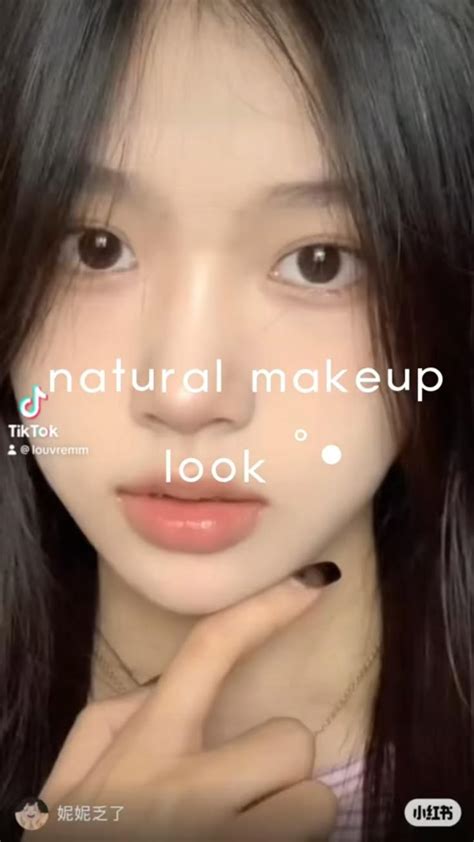 How to find elegant makeup tutorials that enhance *my* natural features?