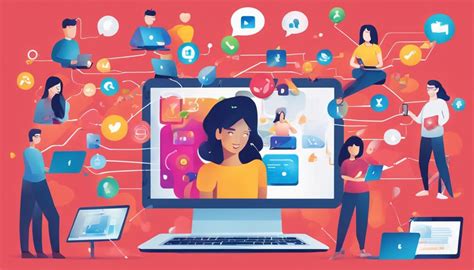 5 Tips to Boost Blog Audience Engagement - Blogly