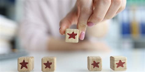 40 Powerful Performance Review Questions For Employees and Managers