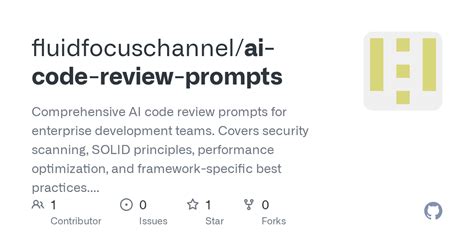 What specific review prompts best capture our products’ artistry, elegance, and quality craftsmanship?