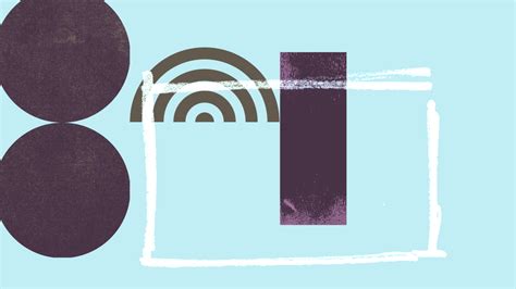 How to Collect and Use Customer Testimonials