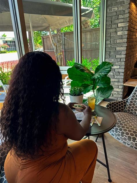 75 Must-Try Beauty &amp; Makeup Content Ideas to Wow Your Audience