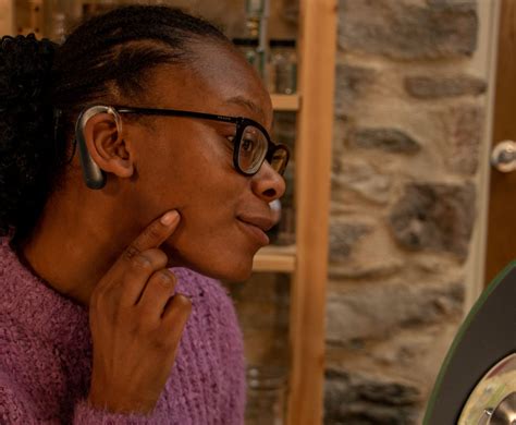 Customizing Makeup to Suit Your Skin Tone - School of Natural Skincare