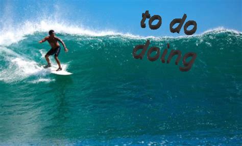 How do professional artists ensure flawless, long-lasting bridal makeup that withstands tears and heat?