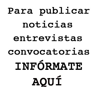How can ‘Artistry Enhanced’ blogs effectively showcase unique makeup artistry for engagement?