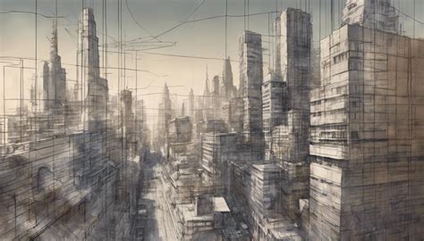 Technique in Art: Boost Your Creativity with Proven Methods