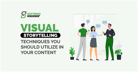 What refined visual storytelling techniques boost elegance blog engagement?