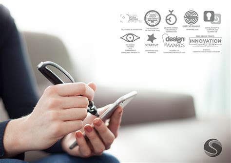 What prompts create reviews celebrating product artistry & elegant design?