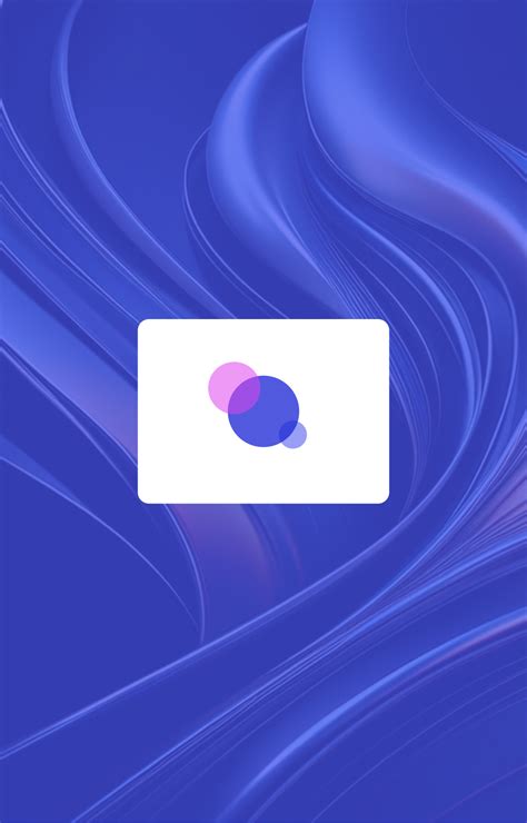 Generate a Professional Logo Brief in Seconds