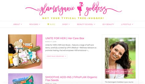 Beyond filters, how do beauty blogs achieve visual artistry for truly elegant content?