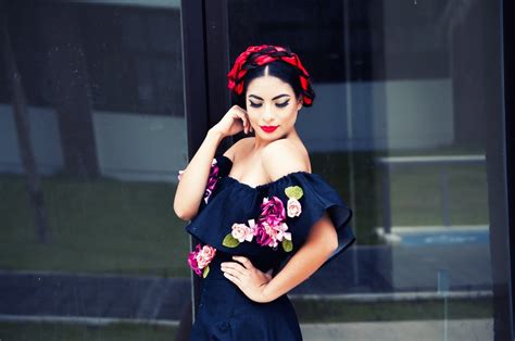 The Artist Identity and Personal Brand | Toolkits | Elevate the Artist