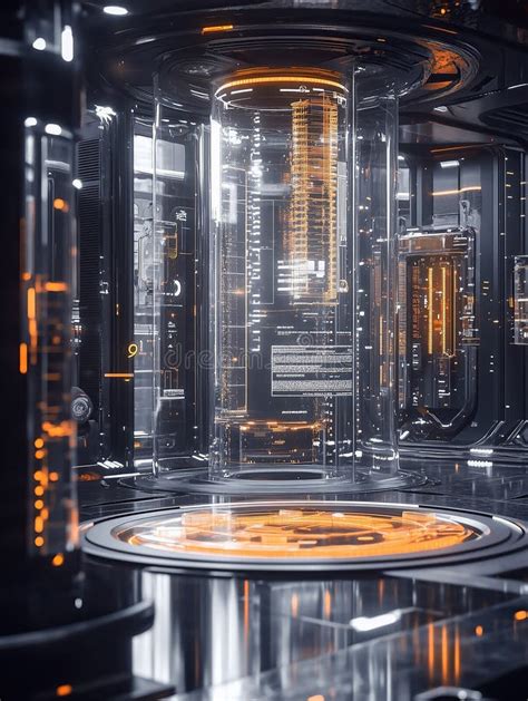 Elegant Luxury Podium for Product Showcasing, Generative AI Stock ...