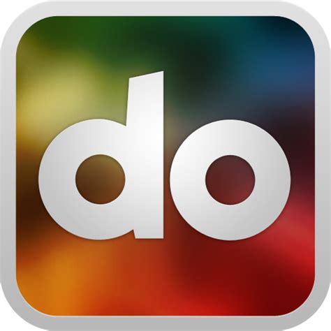 How do workshops teach nuanced techniques for truly personalized, elegant artistry?