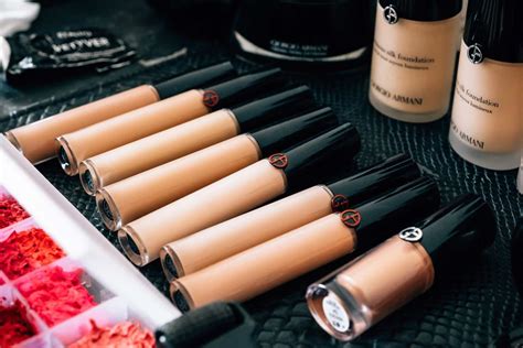 How to Create Perfect Long-lasting Bridal Makeup - Inthefrow