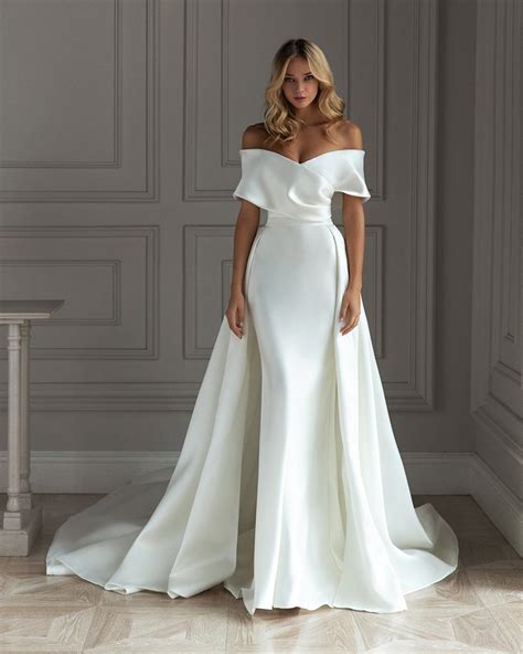 Most Elegant Wedding Dresses Top Review most elegant wedding dresses ...