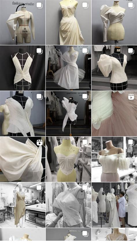 What criteria help select tutorials/workshops enhancing my unique elegance?