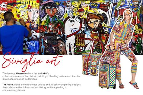 Beyond basic swatches, how can visuals truly reflect artistry and elegance?