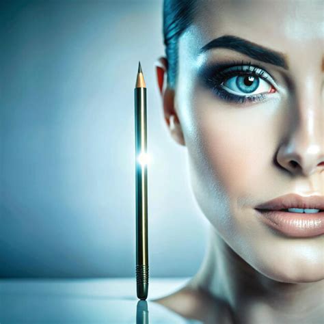 What advanced photo editing tips elevate elegant makeup artistry for blog visuals?